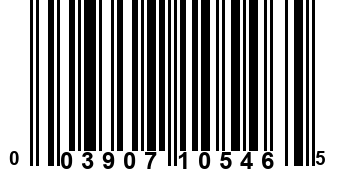 003907105465