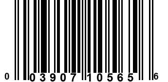 003907105656