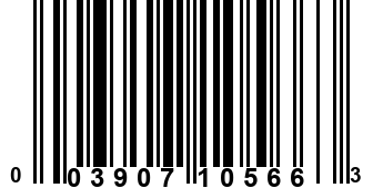 003907105663