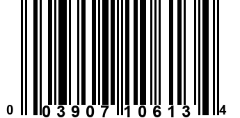 003907106134