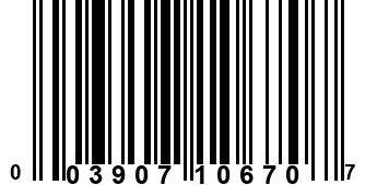 003907106707