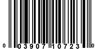 003907107230