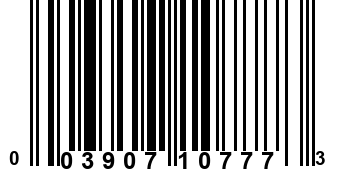 003907107773