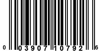 003907107926