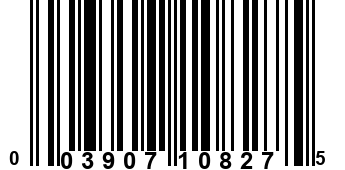 003907108275