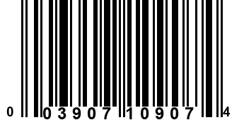 003907109074