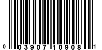 003907109081