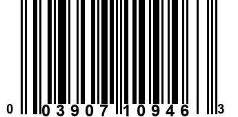 003907109463