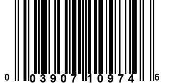 003907109746