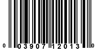 003907120130