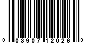 003907120260