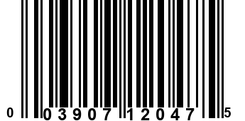 003907120475