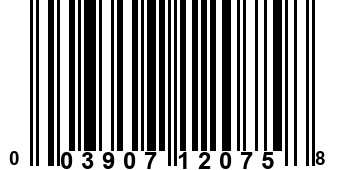 003907120758