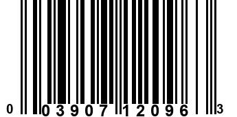 003907120963