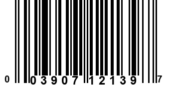 003907121397