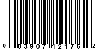 003907121762