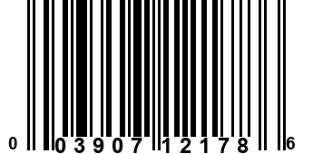 003907121786