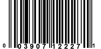 003907122271