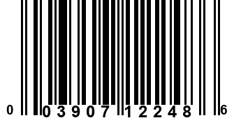 003907122486