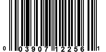 003907122561