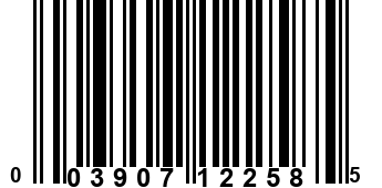 003907122585