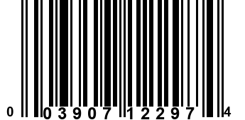 003907122974