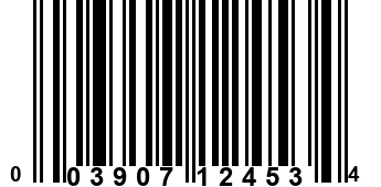 003907124534