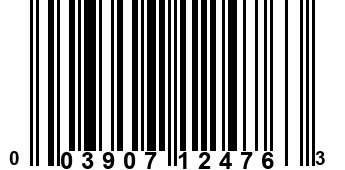 003907124763