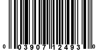 003907124930