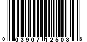 003907125036