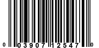 003907125470