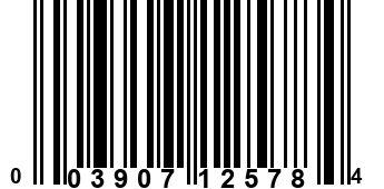 003907125784