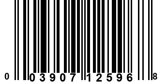 003907125968