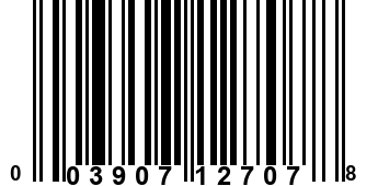 003907127078