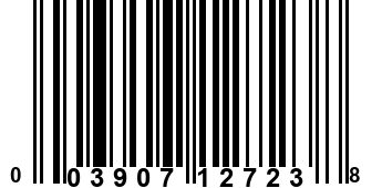 003907127238