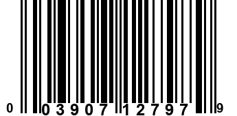 003907127979