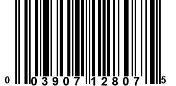 003907128075