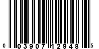 003907129485