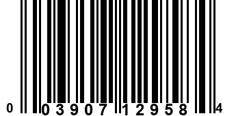 003907129584