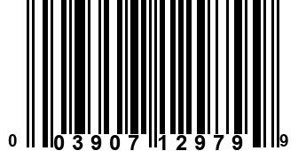 003907129799