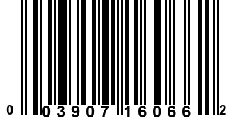 003907160662