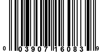 003907160839