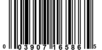 003907165865