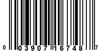 003907167487