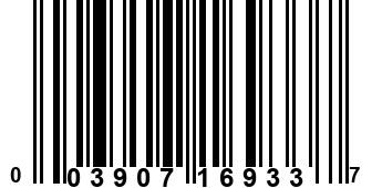 003907169337