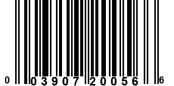 003907200566