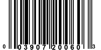 003907200603