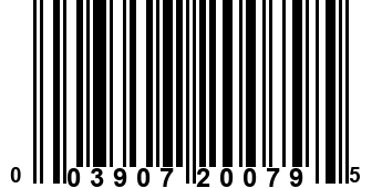 003907200795