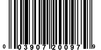 003907200979