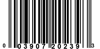 003907202393